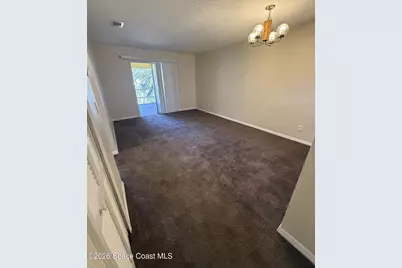 3057 Sir Hamilton Circle #8, Titusville, FL 32780 - Photo 11