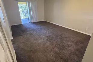 3057 Sir Hamilton Cir, Titusville, FL 32780 - Photo 11