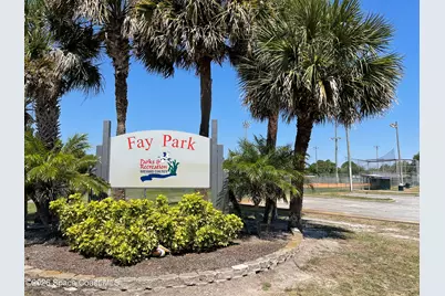 3925 Newport Street, Cocoa, FL 32927 - Photo 69