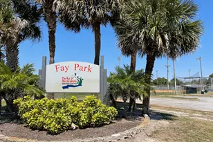 3925 Newport St, Cocoa, FL 32927 - Photo 69