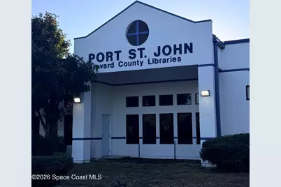 3925 Newport Street, Cocoa, FL 32927 - Photo 67