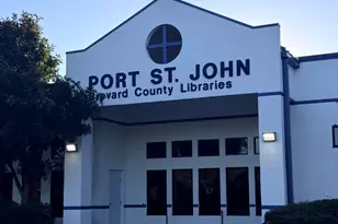 3925 Newport St, Cocoa, FL 32927 - Photo 67