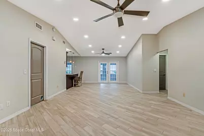 3925 Newport Street, Cocoa, FL 32927 - Photo 7