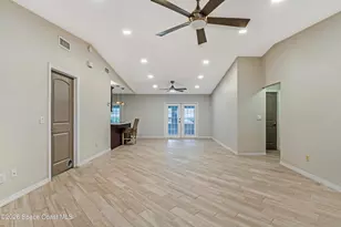 3925 Newport St, Cocoa, FL 32927 - Photo 7