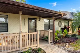 3925 Newport St, Cocoa, FL 32927 - Photo 3