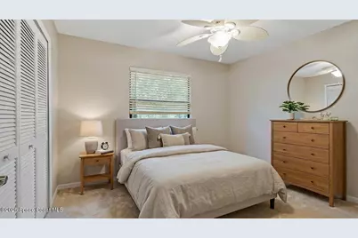 3925 Newport Street, Cocoa, FL 32927 - Photo 29