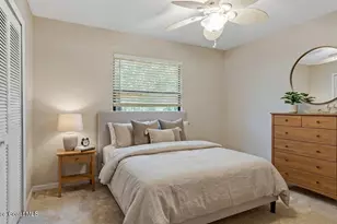 3925 Newport St, Cocoa, FL 32927 - Photo 29