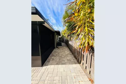 3925 Newport Street, Cocoa, FL 32927 - Photo 41