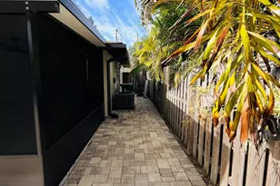 3925 Newport St, Cocoa, FL 32927 - Photo 41