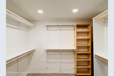 3925 Newport Street, Cocoa, FL 32927 - Photo 49