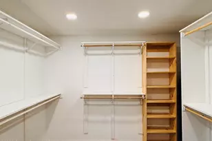 3925 Newport St, Cocoa, FL 32927 - Photo 49