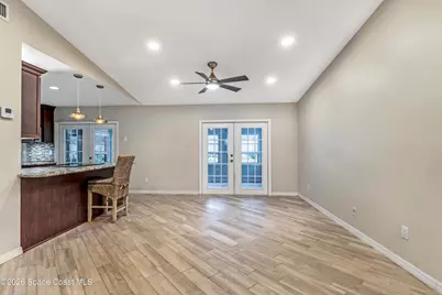 3925 Newport Street, Cocoa, FL 32927 - Photo 9