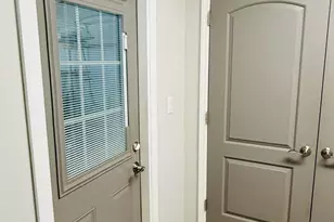 3925 Newport St, Cocoa, FL 32927 - Photo 47