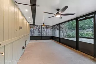 3925 Newport St, Cocoa, FL 32927 - Photo 39