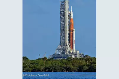 3925 Newport Street, Cocoa, FL 32927 - Photo 65