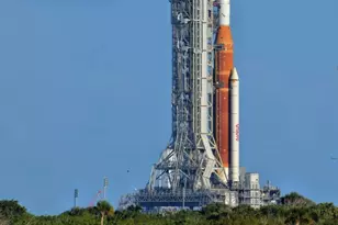 3925 Newport St, Cocoa, FL 32927 - Photo 65