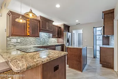 3925 Newport Street, Cocoa, FL 32927 - Photo 11