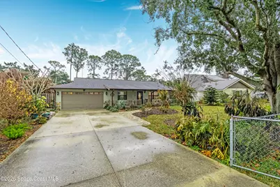 3925 Newport Street, Cocoa, FL 32927 - Photo 63