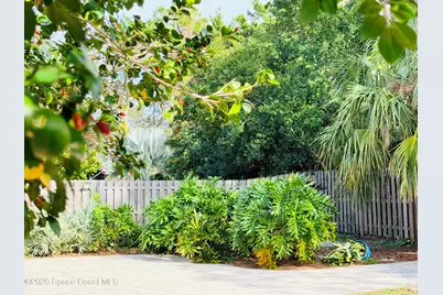 3925 Newport Street, Cocoa, FL 32927 - Photo 45