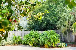 3925 Newport St, Cocoa, FL 32927 - Photo 45