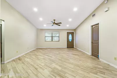 3925 Newport Street, Cocoa, FL 32927 - Photo 5