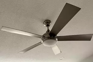 3925 Newport St, Cocoa, FL 32927 - Photo 53