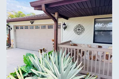 3925 Newport Street, Cocoa, FL 32927 - Photo 59