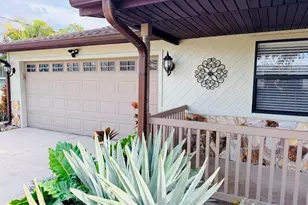 3925 Newport St, Cocoa, FL 32927 - Photo 59