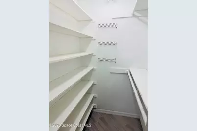 3925 Newport Street, Cocoa, FL 32927 - Photo 27