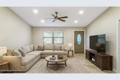 3925 Newport Street, Cocoa, FL 32927 - Photo 51