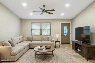 3925 Newport St, Cocoa, FL 32927 - Photo 51