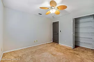 3925 Newport St, Cocoa, FL 32927 - Photo 33