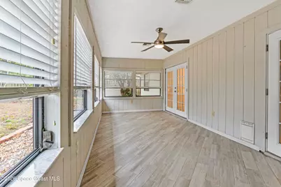 3925 Newport Street, Cocoa, FL 32927 - Photo 37