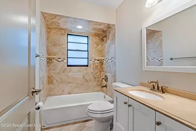 3925 Newport Street, Cocoa, FL 32927 - Photo 31