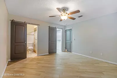 3925 Newport Street, Cocoa, FL 32927 - Photo 21