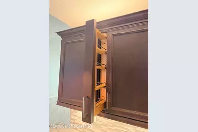 3925 Newport Street, Cocoa, FL 32927 - Photo 15