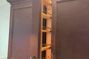 3925 Newport St, Cocoa, FL 32927 - Photo 15