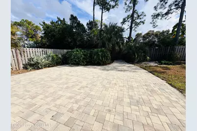 3925 Newport Street, Cocoa, FL 32927 - Photo 43