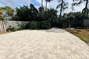 3925 Newport St, Cocoa, FL 32927 - Photo 43