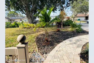 3925 Newport Street, Cocoa, FL 32927 - Photo 55