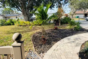 3925 Newport St, Cocoa, FL 32927 - Photo 55