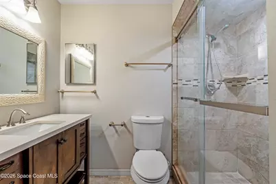 3925 Newport Street, Cocoa, FL 32927 - Photo 23