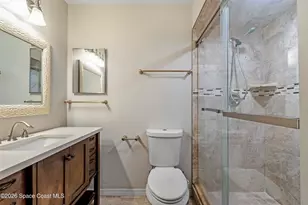 3925 Newport St, Cocoa, FL 32927 - Photo 23