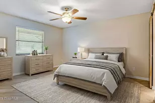 3925 Newport St, Cocoa, FL 32927 - Photo 19