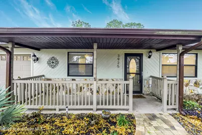 3925 Newport Street, Cocoa, FL 32927 - Photo 57