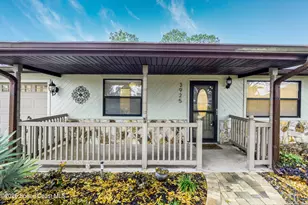 3925 Newport St, Cocoa, FL 32927 - Photo 57