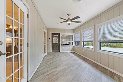 3925 Newport Street, Cocoa, FL 32927 - Photo 35