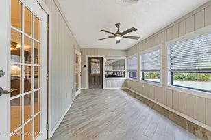 3925 Newport St, Cocoa, FL 32927 - Photo 35