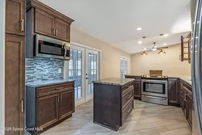 3925 Newport Street, Cocoa, FL 32927 - Photo 17