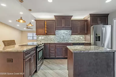 3925 Newport Street, Cocoa, FL 32927 - Photo 13